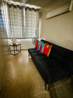 Villa Céntrica - Río Grande - 9