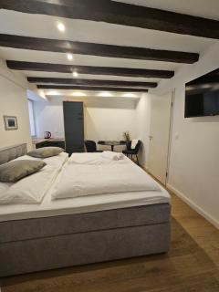 Apartmani Schega - Pag - 6
