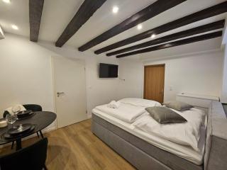 Apartmani Schega - 8