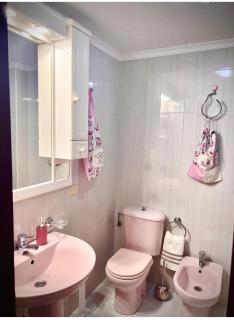 Apartamento Villa de Noia - 3