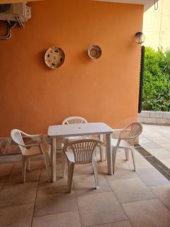 Il Portico - Orosei - 8