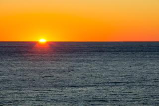 Remarkably Updated 3/2 in Seagrove Highlands - Gulf Views Sleeps 9! - Santa Rosa Beach - 2