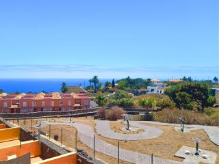 El Zumacalito - Breña Baja - 8