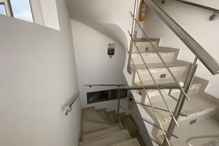 Apartaestudio Villa Carolina by Accommodo360 - Barranquilla - 3