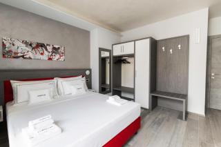 Corso49 Boutique Rooms - Civitanova Marche - 7