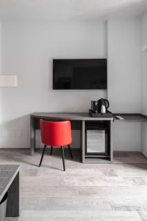 CORSO49 Boutique Rooms - 6