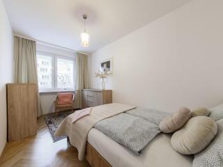 Latte Apartment 2 Closed Rooms City Center - 1