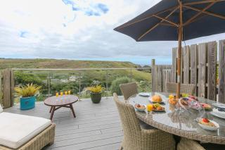 Daphne - Helston - 8