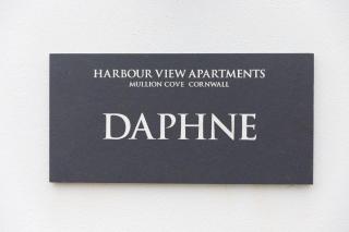 Daphne - Helston - 6
