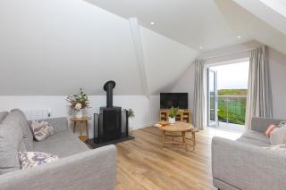 Daphne - Helston - 2