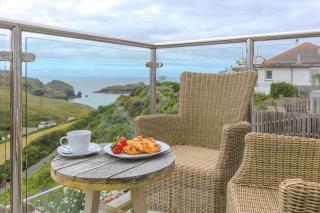 Daphne - Helston - 1
