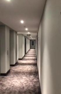 FEMALE ONLY Spare room with Gym & Spa Access - Colindale - 8