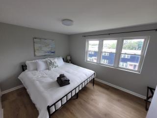 Davenport Dwellings 10- By UNMC - 5