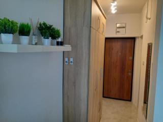 Studio - Skopje - 9