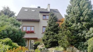 Apartmán Tereza Děčín - Děčín - 9