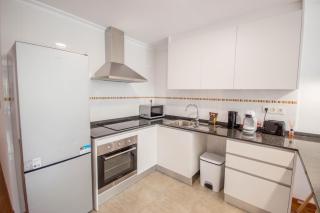 Biar Home by Gloove - 1