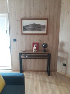 Casa das Laranjeiras - Pinhão - 1