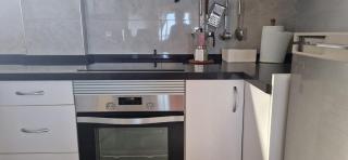 Casa Playa - Fuengirola - 7