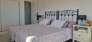 Casa Playa - Fuengirola - 5