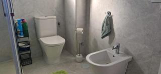 Casa Playa - Fuengirola - 4