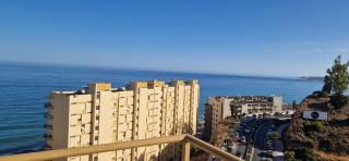 Casa Playa - Fuengirola - 3