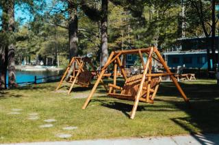 Family Beach Escape - Pontoon Rentals Available! - Traverse City - 8