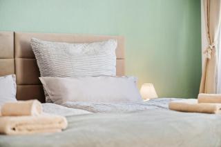 Neu Meißen Altstadt FamilyOase WLAN Netflix Magenta Disney - 5