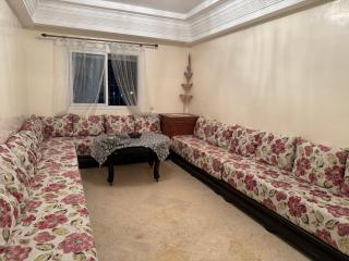 Chez Mamie Kenza - 6