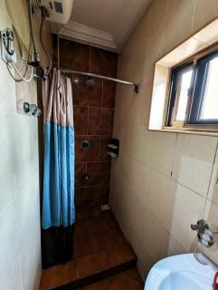 Apartment 6A - Accra - 6