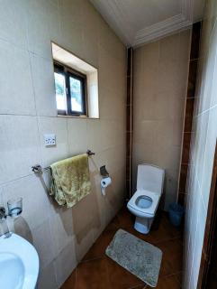 Apartment 6A - Accra - 4