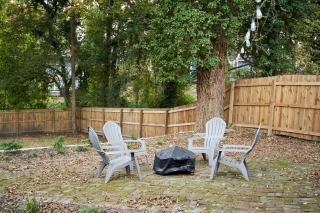 Charming Suite Near Heart Of Atlanta - Atlanta - 1