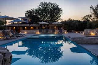 Villa Petra Noto - Rooms and More - 0