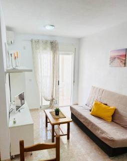 Appartement Playa Del Cura - Torrevieja - 9