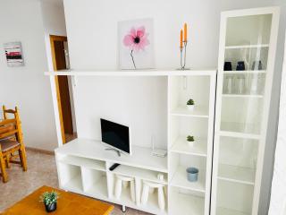 Appartement Playa Del Cura - Torrevieja - 7