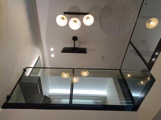 NK Loft - Alexandroupoli - 3