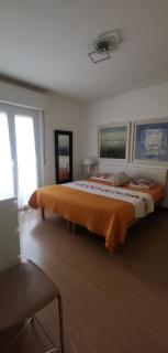 Appartamento Gold Design - Affitti Brevi Italia - Lignano Sabbiadoro - 2