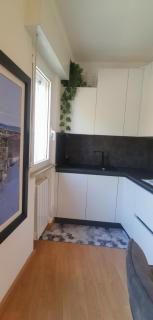 Appartamento Gold Design - Affitti Brevi Italia - Lignano Sabbiadoro - 8