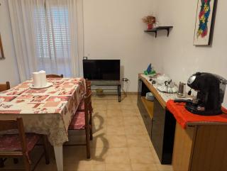 APPARTAMENTO COMFORT CON AMPIO BALCONE - Miglianico - 1