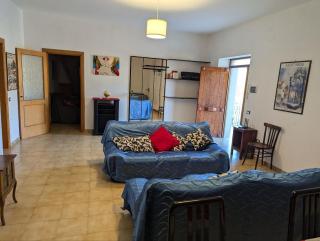 APPARTAMENTO COMFORT CON AMPIO BALCONE - Miglianico - 0