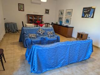 APPARTAMENTO COMFORT CON AMPIO BALCONE - Miglianico - 3
