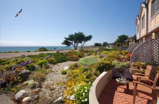 Pelican Inn & Suites - Cambria - 7