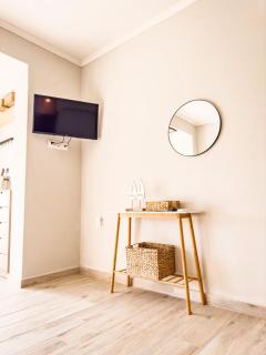 Melagrana apartment - Agios Ioannis - 7