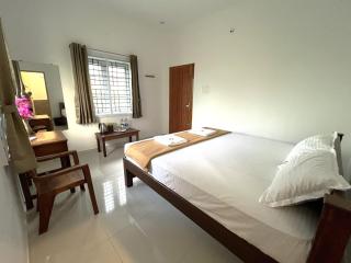 AuroBliss Homestay - Villupuram - 2