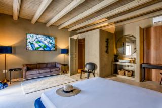 Villa Petra Noto - Rooms and More - 9