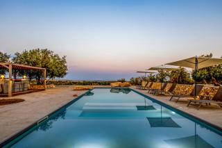 Villa Petra Noto - Rooms and More - 6