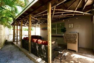 NEW Pool Game Room Outside Games 3 miles to beach - Pompano Beach - 4