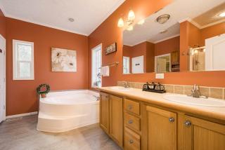 Hillside Hideaway - 7