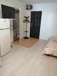 Moss's Economy Condo - Timişoara - 0