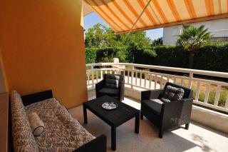Vila Vera Buna Mostar - Hodbina - 7