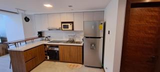 Loft Granda Centeno - 5
